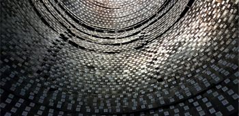 2015-10-12-AMZ-Ozid-Konvertora-2