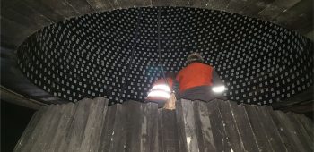 2015-10-12-AMZ-Ozid-Konvertora-3