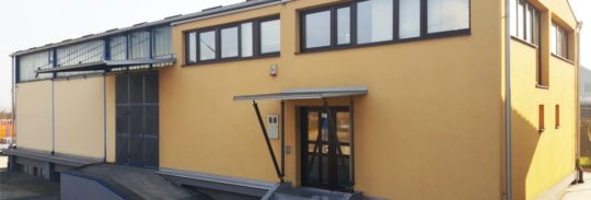 ABOUT-Slide-01-1024x576