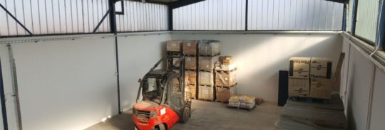 ABOUT-Slide-02-1024x576