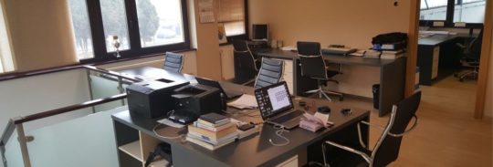 ABOUT-Slide-03-1024x576