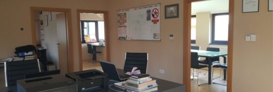 ABOUT-Slide-04-1024x576