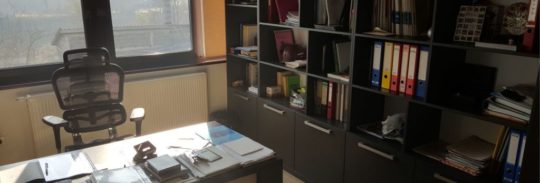 ABOUT-Slide-05-1024x576