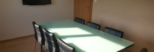 ABOUT-Slide-06-1024x576