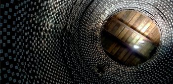 SLIDE PRVI (1920 x 1200)