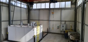 prefabrikacija i tempovanje