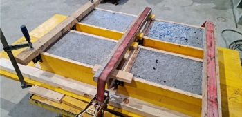 prefabrikacija i tempovanje 10