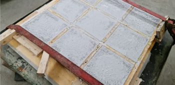 prefabrikacija i tempovanje 11