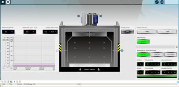 prefabrikacija i tempovanje 12