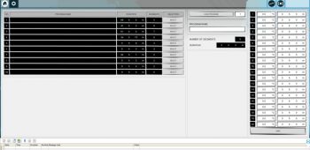 prefabrikacija i tempovanje 13