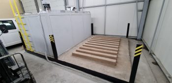 prefabrikacija i tempovanje 2