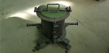 prefabrikacija i tempovanje 3