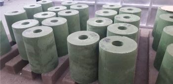 prefabrikacija i tempovanje 4