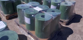 prefabrikacija i tempovanje 5