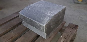 prefabrikacija i tempovanje 6