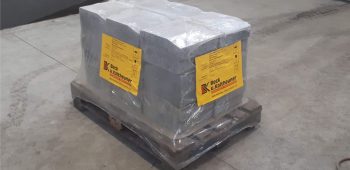 prefabrikacija i tempovanje 7