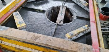 prefabrikacija i tempovanje 8