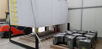 prefabrikacija i tempovanje 9