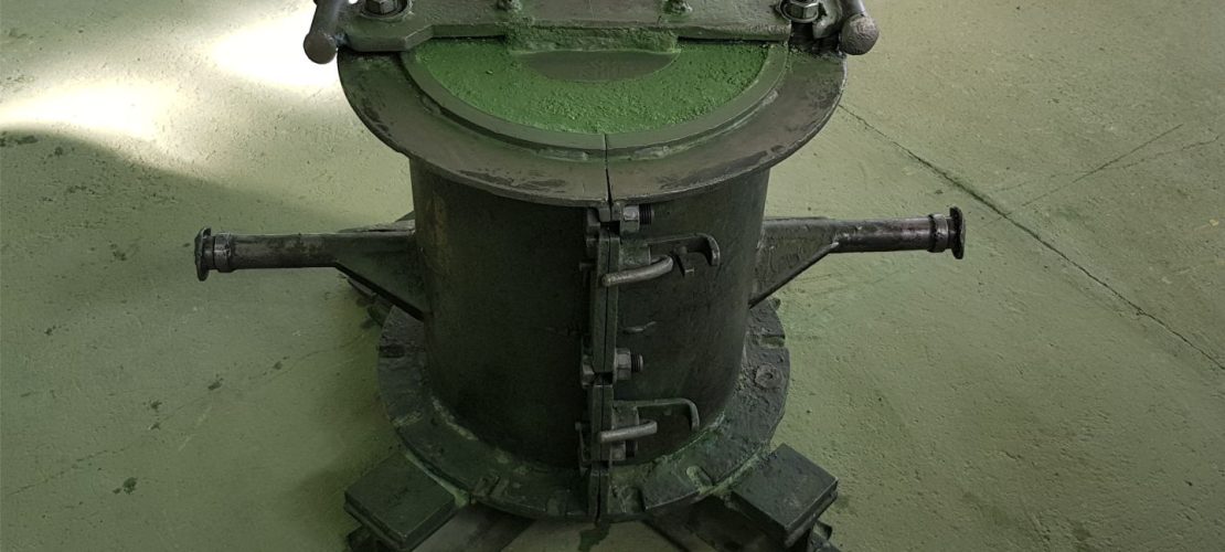 Sabloni 01 Sabloni 01