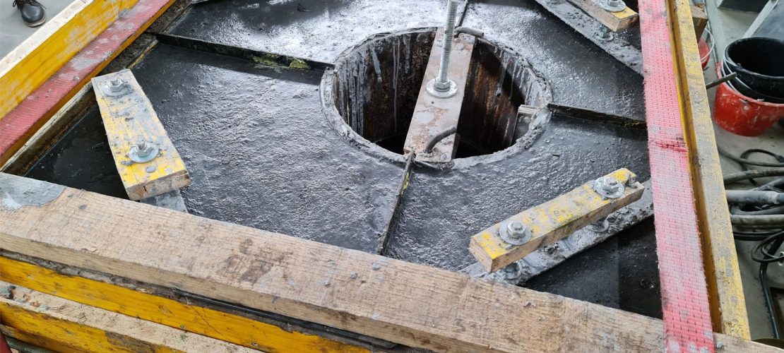 Sabloni 02 Sabloni 02