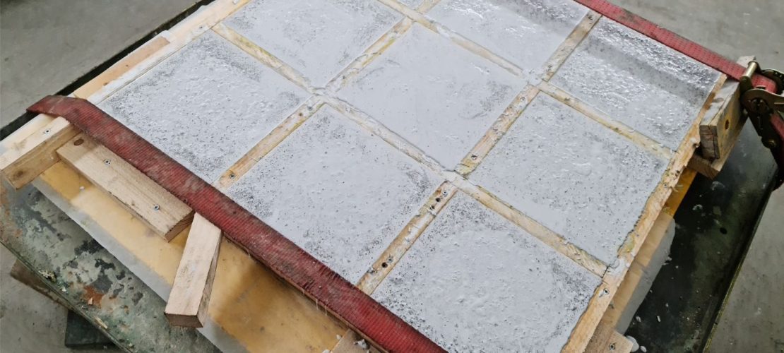 Sabloni 03 Sabloni 03