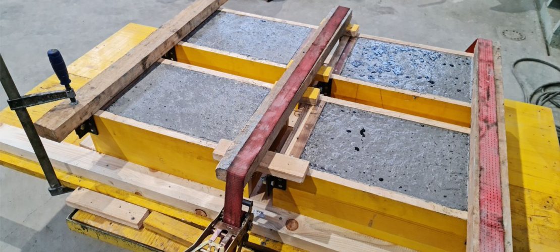 Sabloni 04 Sabloni 04