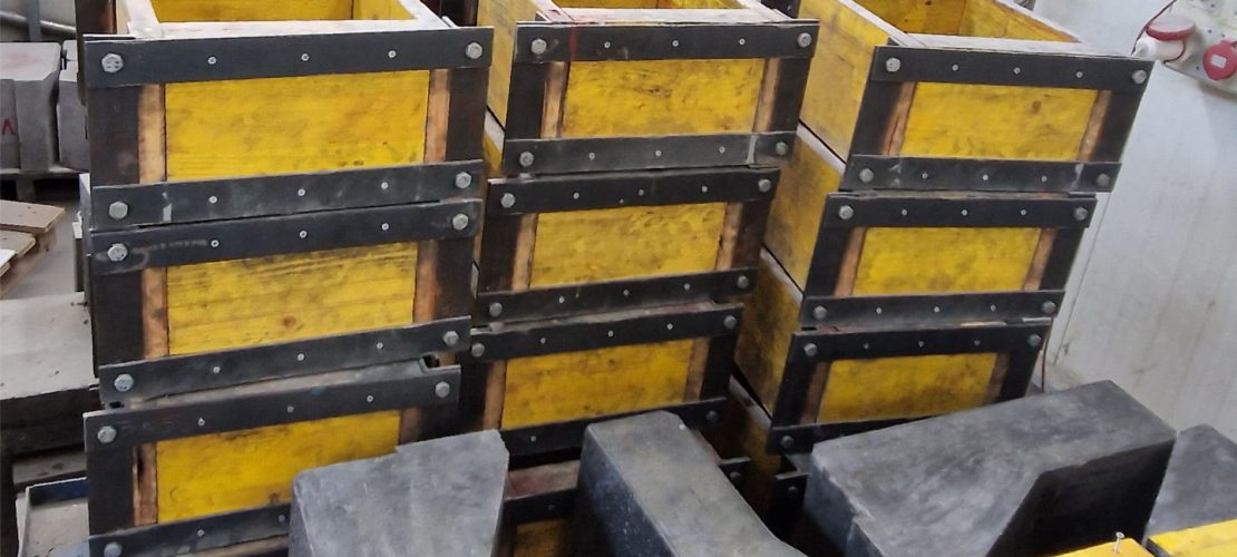 Sabloni 05 Sabloni 05