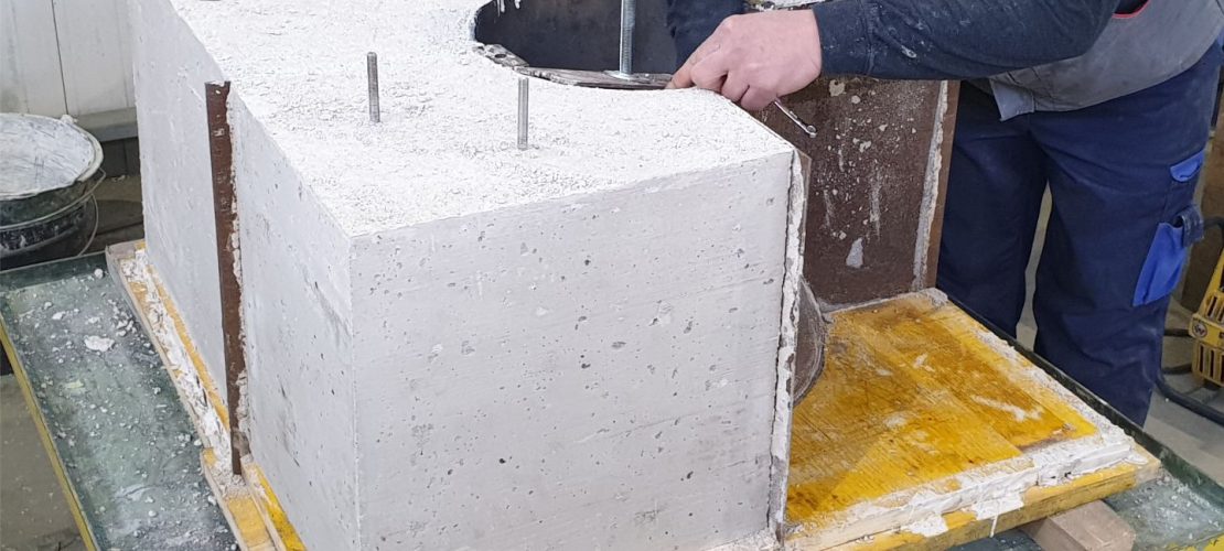 Sabloni 06 Sabloni 06